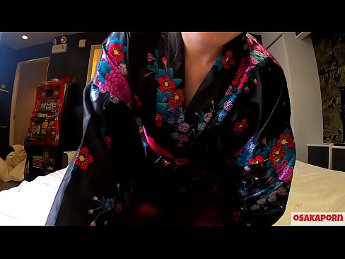 ❤️ O le teine ​​talavou cosplay e fiafia i feusua'iga e fa'atama'ita'i ma se squirt i se fafine ti'eti'e solofanua ma se blowjob. Teine Asia ma pusi fulufulua ma susu aulelei i toniga Iapani masani i ata vitiō faʻaalia le masturbation ma meataalo fuck. Sakura 3 OSAKAORN. ❤❌ Pono fa'afafine ❌❤