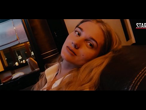❤️ VAAIGA TAUFEA MA KRISTINA ASMUS (FULL HD 1080) ❤❌ Pono fa'afafine ❌❤