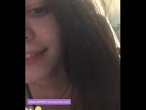 ❤️ Slutty Russian bitch (Periscope, VKontakte, Instagram) ❤❌ Pono fa'afafine ❌❤