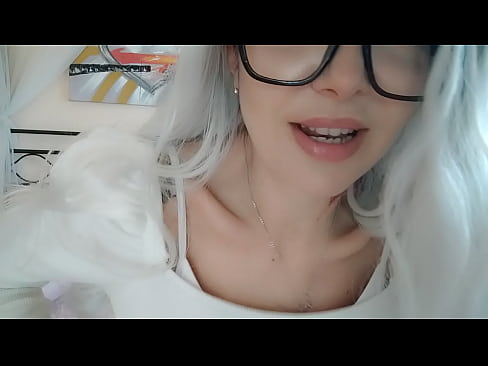 ❤️ atalii e, aua le maasiasi! fa'atuina e masani lava. Ua aoao le tina fai e pulea o ia lava ❤❌ Pono fa'afafine ❌❤