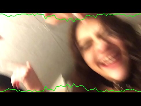 ❤️ E lua sexy brunette paties lagona tumau bastards quirky bitch ❤❌ Pono fa'afafine ❌❤