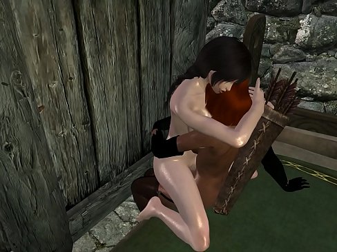 ❤️ i tafaoga, ma faʻaaogaina tino o tsbbe ma unpe maualuga tagata fai, succubus ma nord ❤❌ Pono fa'afafine ❌❤
